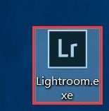Adobe Lightroom Classic CC 2019 v8.0安装教程