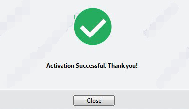 Axialis IconWorkshop 6.91安装教程