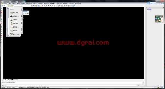 南方测绘cass9.1安装教程