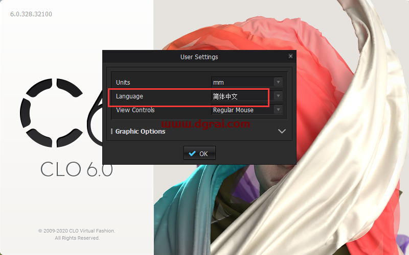 CLO Standalone 6.0安装教程