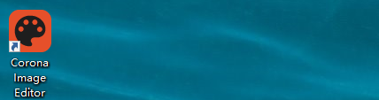 corona6.1 for 3ds Max2014-2021安装教程