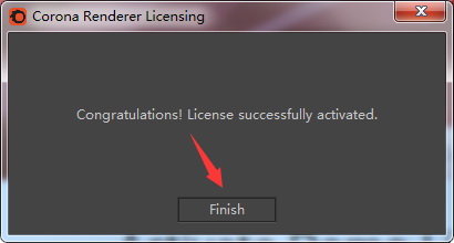 corona1.7<style>
                #wx_border_animate{
                    background: linear-gradient(90deg, #333 50%, transparent 0) repeat-x,
                        linear-gradient(90deg, #333 50%, transparent 0) repeat-x,
                        linear-gradient(0deg, #333 50%, transparent 0) repeat-y,
                        linear-gradient(0deg, #333 50%, transparent 0) repeat-y;
                        background-size: 10px 2px, 10px 2px, 2px 10px, 2px 10px;
                        background-position: 0 0, 0 100%, 0 0, 100% 0;
                    animation: borderAnimate 500ms infinite linear;
                    padding: 10px;
                    text-align: center;
                }
                @keyframes borderAnimate {
                    100% {
                        background-position: 10px 0, -10px 100%, 0 -10px, 100% 10px;
                    }
                }
                </style>
                <div id="wx_border_animate">下载链接</div><div class="WechatReplay_add_qrcode" style="display:none"></div>下载地址