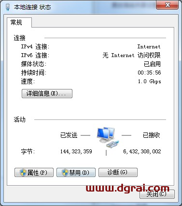 Autodesk Alias AutoStudio 2020安装教程