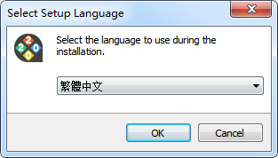 ARCHline.XP2020安装教程