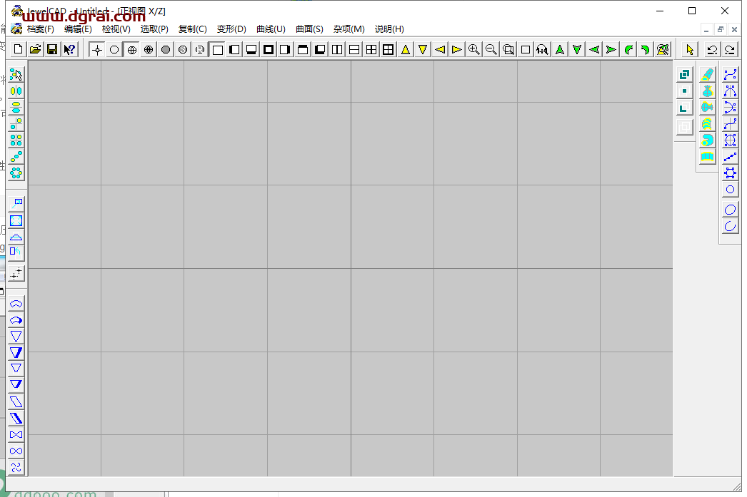 JewelCAD v5.19安装教程