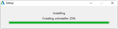 Autodesk ReCap 2021安装教程