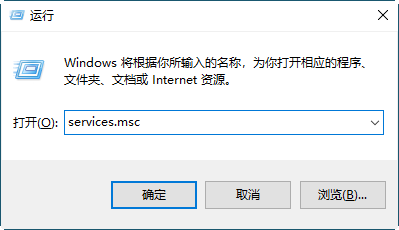 Houdini 17安装教程