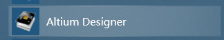 Altium Designer 10安装教程
