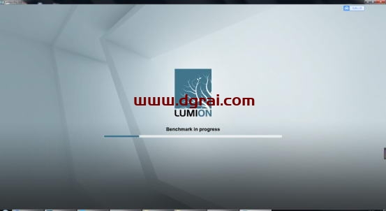 Lumion pro 9.0安装教程