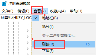 ABB Robotstudio 6.04安装教程