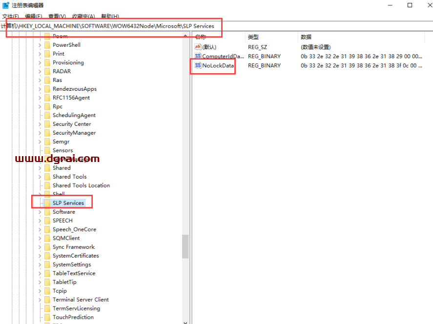 ABB Robotstudio 6.08安装教程
