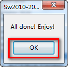 SolidWorks 2016安装教程