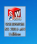 SolidWorks 2015安装教程
