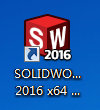 SolidWorks 2016安装教程
