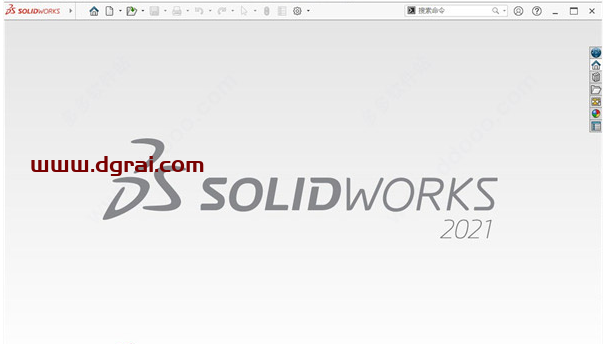 SolidWorks 2021安装教程