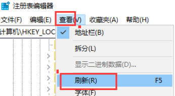 ABB Robotstudio 6.08安装教程