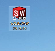 SolidWorks 2019安装教程