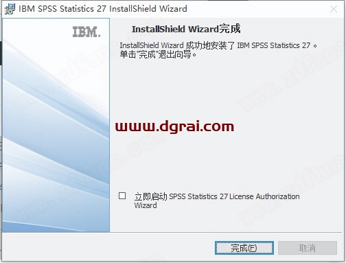 图形用户界面, 应用程序, PowerPoint 描述已自动生成