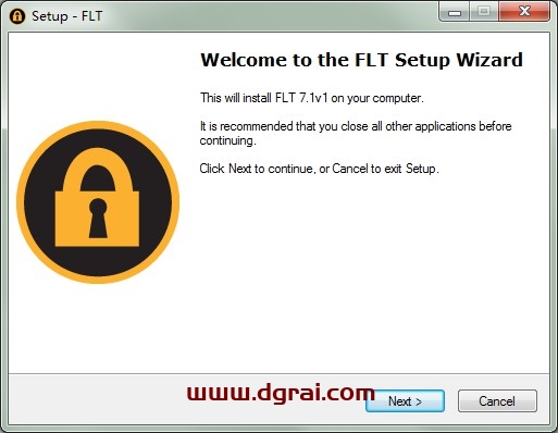 The Foundry MODO 15学习版