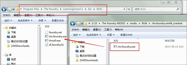 The Foundry MODO 15学习版