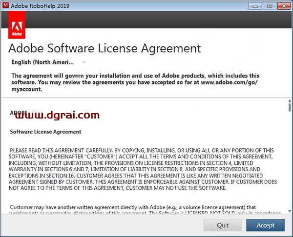 图形用户界面, 文本, 应用程序, 电子邮件 描述已自动生成