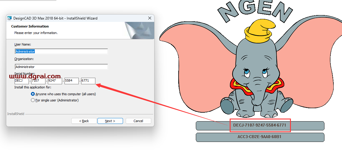 图示 低可信度描述已自动生成
