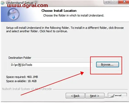 图形用户界面, 文本, 应用程序, 电子邮件 描述已自动生成