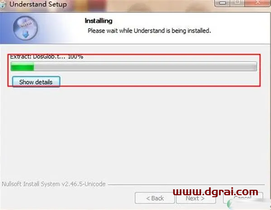 图形用户界面, 文本, 应用程序, 电子邮件 描述已自动生成