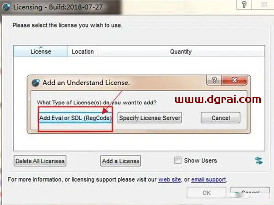 图形用户界面, 文本, 应用程序 描述已自动生成