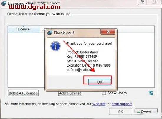 图形用户界面, 应用程序 描述已自动生成