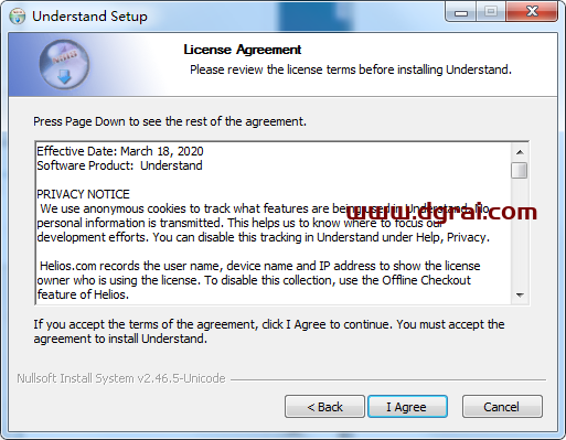 图形用户界面, 文本, 应用程序, 电子邮件 描述已自动生成