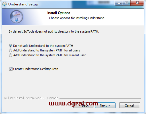 图形用户界面, 文本, 应用程序, 电子邮件 描述已自动生成