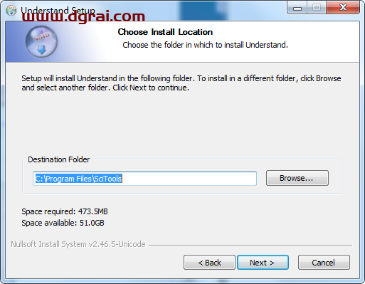 图形用户界面, 文本, 应用程序 描述已自动生成