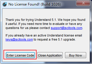 图形用户界面, 文本, 应用程序, 电子邮件 描述已自动生成