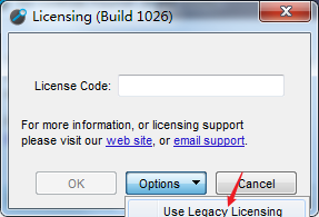 图形用户界面, 文本 描述已自动生成