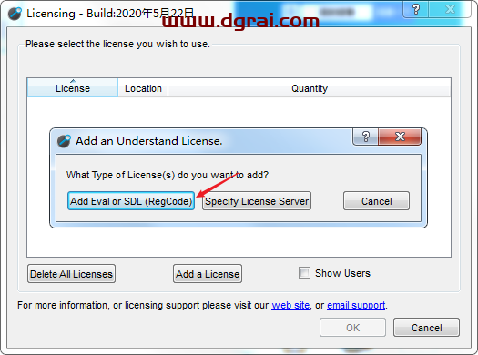 图形用户界面, 文本, 应用程序, 电子邮件 描述已自动生成