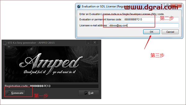 Understand 5.1【静态分析类软件工具】安装教程
