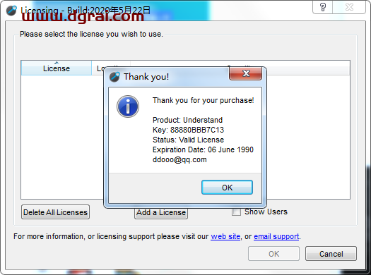 图形用户界面, 文本, 应用程序 描述已自动生成