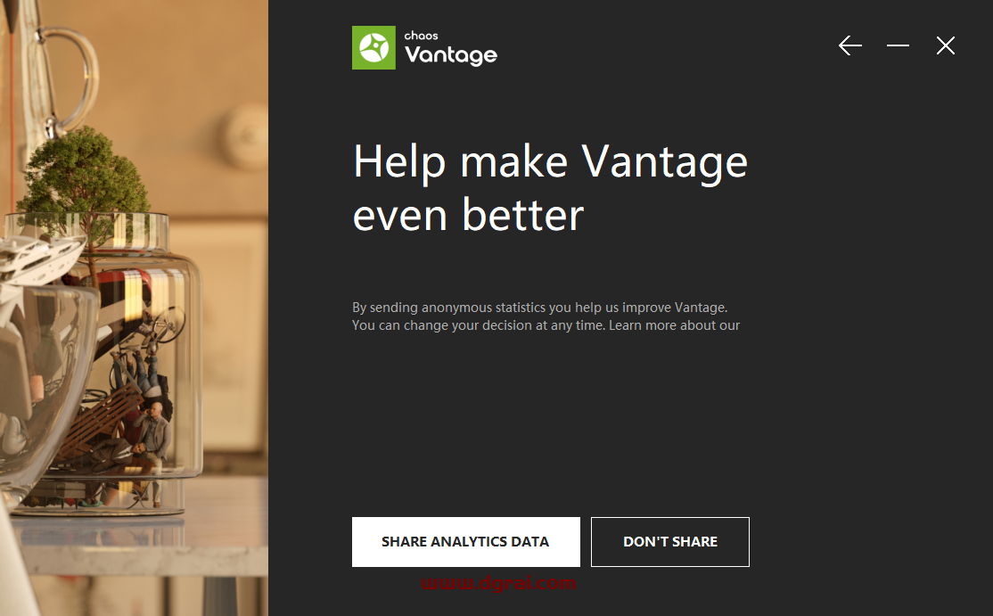 图形用户界面, 应用程序 描述已自动生成