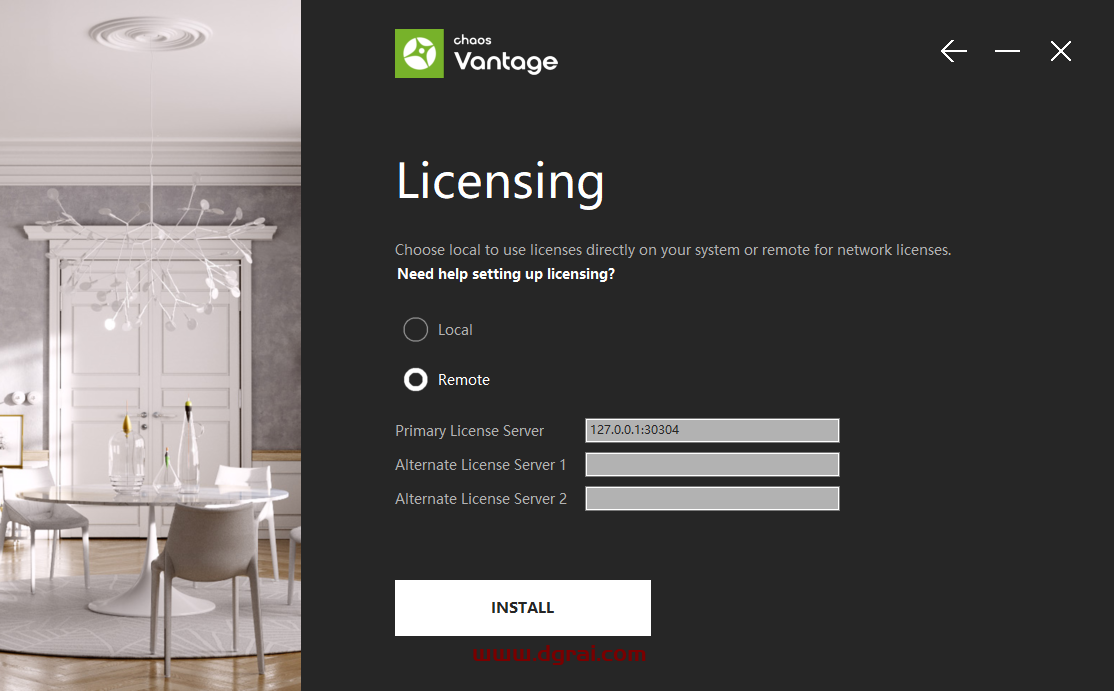 图形用户界面 描述已自动生成