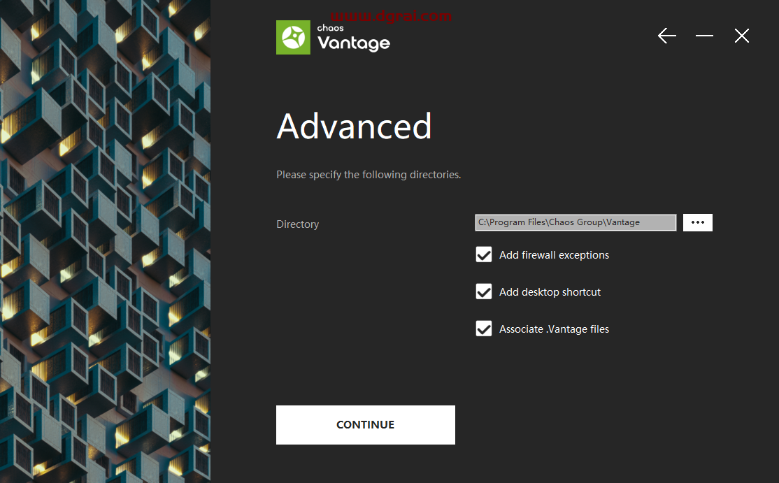 图形用户界面 描述已自动生成