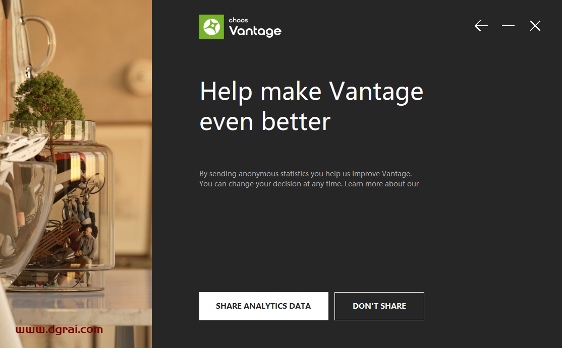 图形用户界面, 应用程序 描述已自动生成