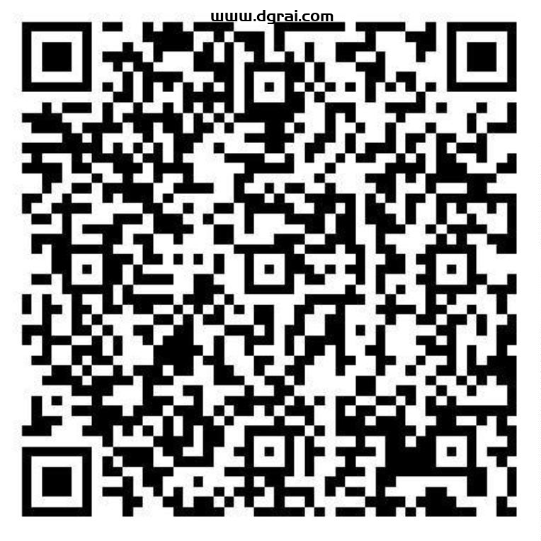【集美大学版】WPS 2019 v11.8.6.11825含PC端、安卓、iOS