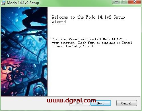 图形用户界面, 应用程序 描述已自动生成