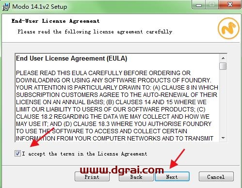 图形用户界面, 文本, 应用程序, 电子邮件 描述已自动生成