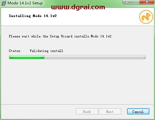 图形用户界面, 文本, 应用程序, 电子邮件 描述已自动生成