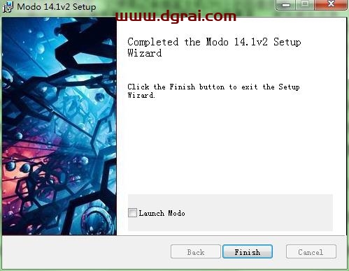 图形用户界面, 应用程序 描述已自动生成