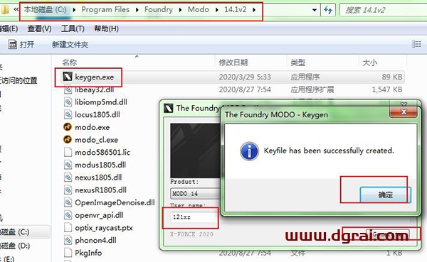 图形用户界面, 文本, 应用程序 描述已自动生成
