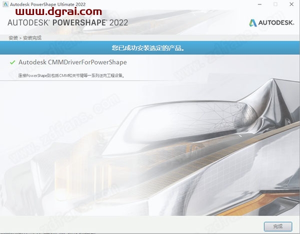 图形用户界面, 文本, 网站 描述已自动生成