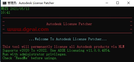 文本 描述已自动生成